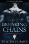 [Fallen Saints MC 04] • Breaking Chains